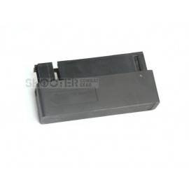 WELL MB01 25rd Magazine for L96 Series