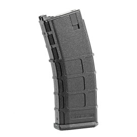 GHK Gmag gas Magazine for GHK M4/G5 GBB