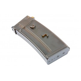 GHK 32rds Gas Magazine for GHK 553