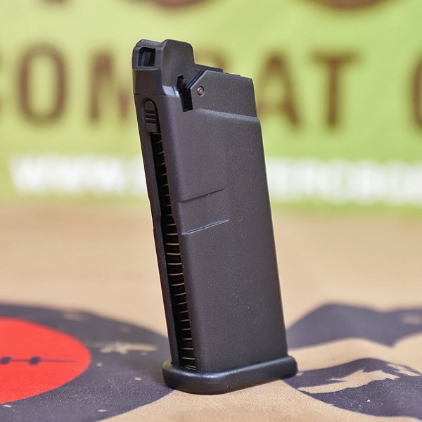 Stark Arms 13 Rds G42 GBB Pistol Magazine