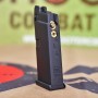 Stark Arms 13 Rds G42 GBB Pistol Magazine