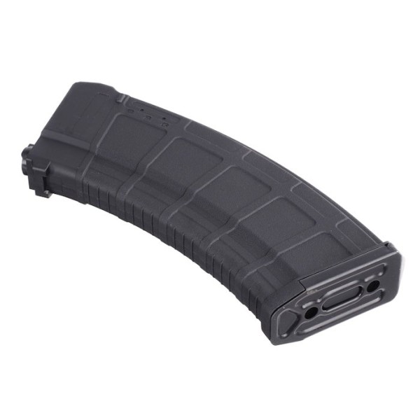 E&L T191 GBB Mid-Cap 120Rds Magazine