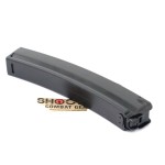 Umarex 30 Rds Gas Magazine for VFC MP5 Gen.2 GBB Airsoft Series ( GAS )