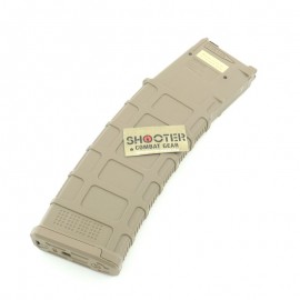 ACE1 ARMS SAA M Style 50 Rds Magazine for TM MWS (DE)