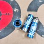 Show Guns S-ICE BLAST 20mm Gas Shotshell for PPS 870 / Tanaka Shotguns ( 3PCS )