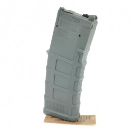 ACE1 ARMS SAA M Style 35 Rds Magazine for TM MWS (FG)