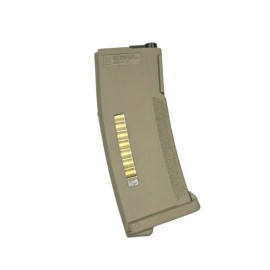 PTS Enhanced Polymer Magazine (DE) 2023 update
