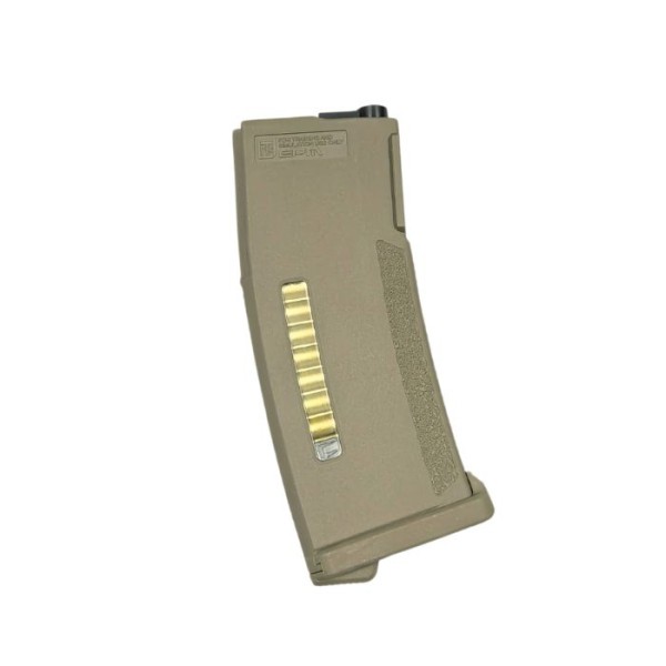 PTS Enhanced Polymer Magazine (DE) 2023 update