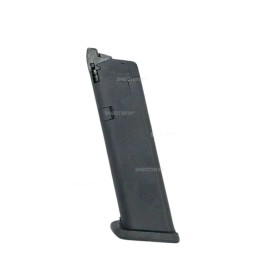 GHK Gas Magazine for Glock G17 Gen3 /Gen5 GBB 