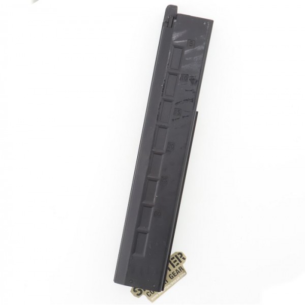 KSC 55Rds Gas Magazine for MP9 / TP9