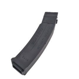 UMAREX / VFC 25RDS UMP9 GBB AIRSOFT MAGAZINE