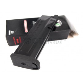 WE M&P 22 rds Magazine