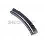 WE MP5K Apache 45rds Magazine ( GBB )