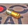 Battleaxe 120rds 40mm gas cartridge