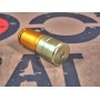 Battleaxe 120rds 40mm gas cartridge