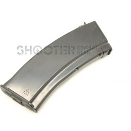 Battleaxe AK74 Mid-Cap 90 rds Magazine