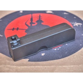 CM 30rd Metal Magazine for VSR-10 Series