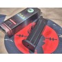 WE BULLDOG GBB Pistol 20rds Magazine