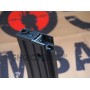 Battleaxe M4 300 rds Mid-Cap Magazine For Marui Recoil Shock