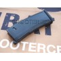 PTS EPM M4 Magazine (GBBR)