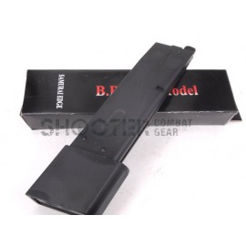 H.K BioHazard M92 32rds magazine