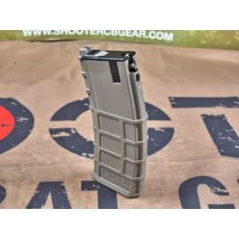 GHK Gmag gas Magazine for GHK M4/G5 GBB (TAN)