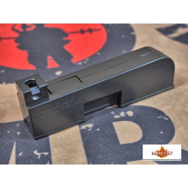 Maple Leaf 31rds VSR10 spare magazine