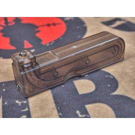 Action Army VSR-10 50 Rounds Magazine