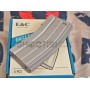 E&C 70rd M4/M16 AEG LOW CAP Magazine (5pcs Box Set, DE)