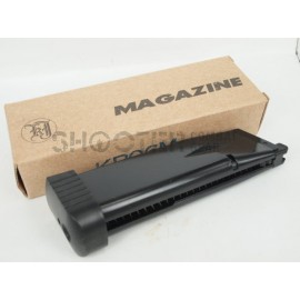 KJ Works  KP06 28 rds magazine