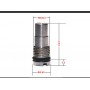 PPS 5.45mm Type B Inlet Valve for Gas Magazine