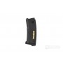 PTS Enhanced Polymer Magazine (BK-Tokyo Marui Recoil Shock M4/SCAR)