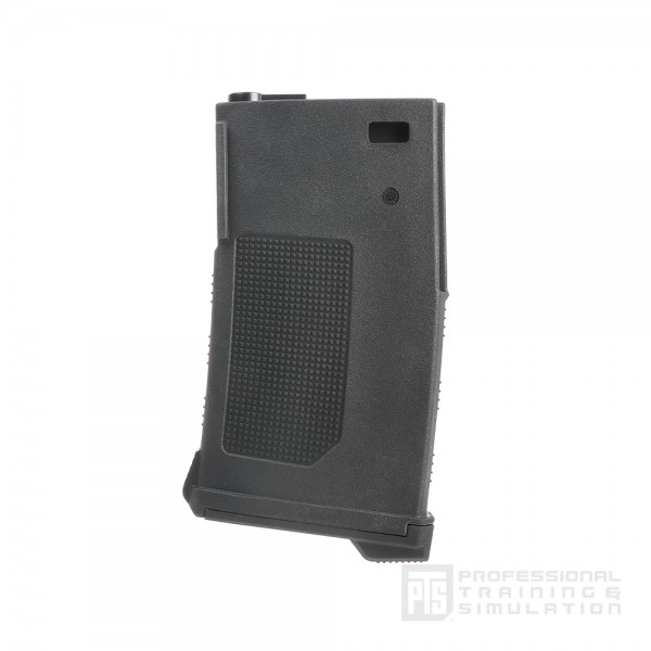 PTS EPM-LR Enhanced Polymer Magazine for SR25 /M110AEG