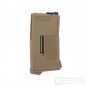 PTS Enhanced Polymer Magazine Short (EPM1-S-DE)