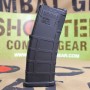 ACE1 ARMS SAA M Style 35 Rds Magazine for TM MWS