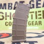 ACE1 ARMS SAA M Style 35 Rds Magazine for TM MWS (DE)