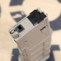 ACE1 ARMS SAA M Style 35 Rds Magazine for TM MWS (DE)