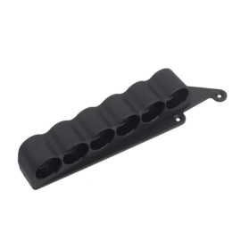 CYMA 6 Rds Shot Shells Carrier for CYMA M870 Shotgun