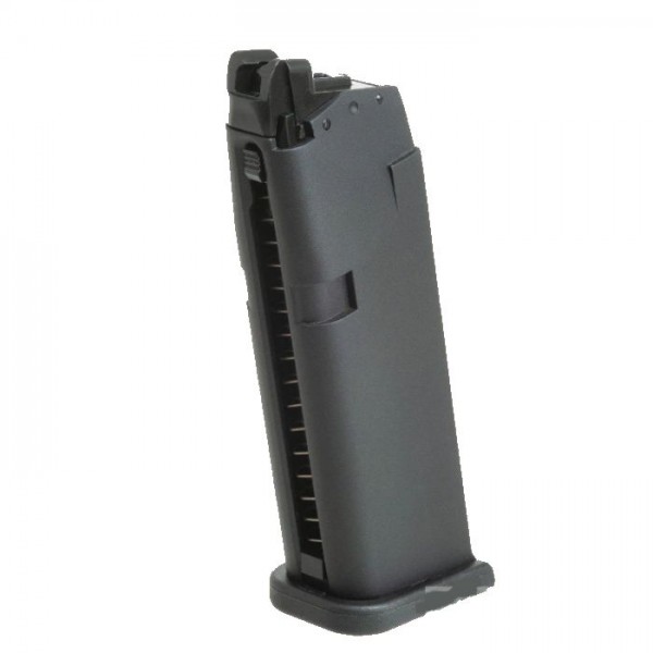 UMAREX / VFC Glock G19 Gen3 / Gen4 Gas Airsoft Magazine