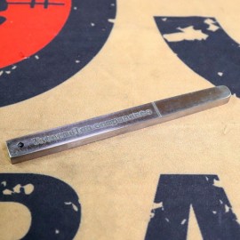 Watermelon slot repair X Hex key for Hi-CAPA 5.1 magazine