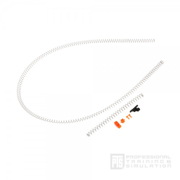 PTS EPM1 Spring Replacement Parts Kit