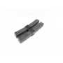 AABB Mag Grip Dual Mag Clamp For 9mm MP5 & MP5K mag