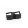 AABB Mag Grip Dual Mag Clamp For 9mm MP5 & MP5K mag