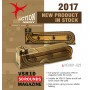 Action Army VSR-10 50 Rounds Magazine