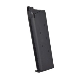 Army Armament 25 Rounds Magazine for R31 M1911 GBB
