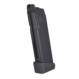 Army Armament 26 Rounds Magazine for R34 G17 GBB