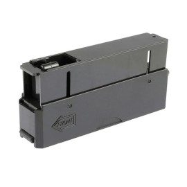 CYMA 20 Rounds Magazine for M24 CM702 Rilfe 