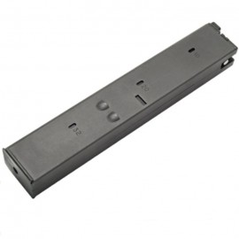 NORTHEAST MP2A1 / UZI Gas Airsoft Magazine