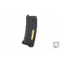 PTS  Enhanced Polymer Magazine (BK-Systema PTW)