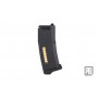 PTS  Enhanced Polymer Magazine (BK-Systema PTW)